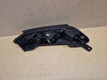 Laden Sie das Bild in den Galerie-Viewer, Frontscheinwerfer Hyundai Kona 92207-J9000 LED Links Scheinwerfer Headlight SCH6126255227wq