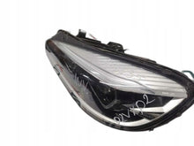 Laden Sie das Bild in den Galerie-Viewer, Frontscheinwerfer BMW 2 F44 03012923307 Links Scheinwerfer Headlight SCH6127055067wk