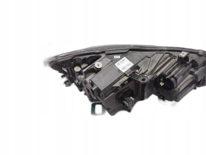 Frontscheinwerfer BMW 2 F44 03012923307 Links Scheinwerfer Headlight SCH6127055067wk