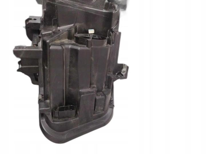Frontscheinwerfer BMW 2 F44 03012923307 Links Scheinwerfer Headlight SCH6127055067wk