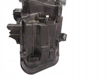 Laden Sie das Bild in den Galerie-Viewer, Frontscheinwerfer BMW 2 F44 03012923307 Links Scheinwerfer Headlight SCH6127055067wk