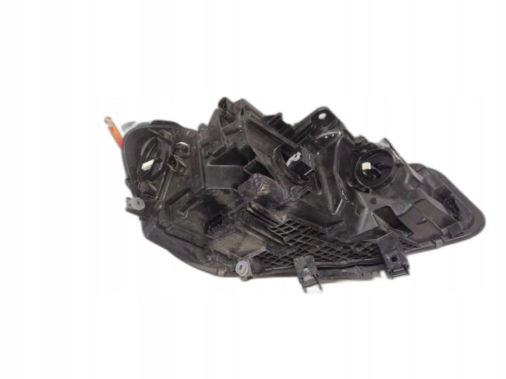Frontscheinwerfer BMW 2 F44 03012923307 Links Scheinwerfer Headlight SCH6127055067wk