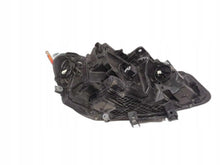 Laden Sie das Bild in den Galerie-Viewer, Frontscheinwerfer BMW 2 F44 03012923307 Links Scheinwerfer Headlight SCH6127055067wk