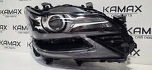Load image into Gallery viewer, Frontscheinwerfer Lexus Gs A5939 Rechts Scheinwerfer Headlight SCH6127469479qr