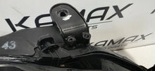 Load image into Gallery viewer, Frontscheinwerfer Lexus Gs A5939 Rechts Scheinwerfer Headlight SCH6127469479qr