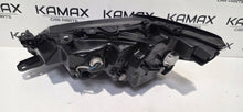 Load image into Gallery viewer, Frontscheinwerfer Lexus Gs A5939 Rechts Scheinwerfer Headlight SCH6127469479qr