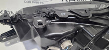 Load image into Gallery viewer, Frontscheinwerfer Lexus Gs A5939 Rechts Scheinwerfer Headlight SCH6127469479qr