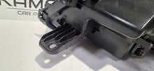 Load image into Gallery viewer, Frontscheinwerfer Lexus Gs A5939 Rechts Scheinwerfer Headlight SCH6127469479qr