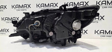 Load image into Gallery viewer, Frontscheinwerfer Lexus Gs A5939 Rechts Scheinwerfer Headlight SCH6127469479qr