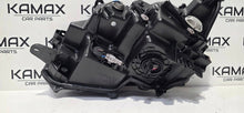 Load image into Gallery viewer, Frontscheinwerfer Lexus Gs A5939 Rechts Scheinwerfer Headlight SCH6127469479qr