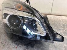 Laden Sie das Bild in den Galerie-Viewer, Frontscheinwerfer Opel Meriva B 13372334 Rechts Scheinwerfer Headlight SCH6128868844wc