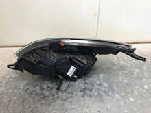 Laden Sie das Bild in den Galerie-Viewer, Frontscheinwerfer Opel Meriva B 13372334 Rechts Scheinwerfer Headlight SCH6128868844wc