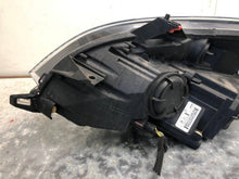 Laden Sie das Bild in den Galerie-Viewer, Frontscheinwerfer Opel Meriva B 13372334 Rechts Scheinwerfer Headlight SCH6128868844wc