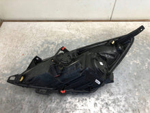 Laden Sie das Bild in den Galerie-Viewer, Frontscheinwerfer Opel Meriva B 13372334 Rechts Scheinwerfer Headlight SCH6128868844wc