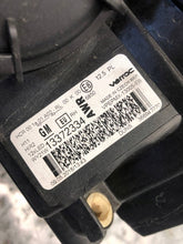 Laden Sie das Bild in den Galerie-Viewer, Frontscheinwerfer Opel Meriva B 13372334 Rechts Scheinwerfer Headlight SCH6128868844wc