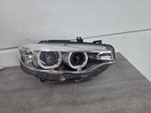 Laden Sie das Bild in den Galerie-Viewer, Frontscheinwerfer BMW 4 F32 030128227201 Rechts Scheinwerfer Headlight SCH6129378394rq