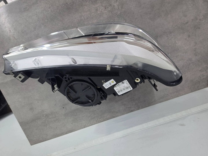 Frontscheinwerfer BMW 4 F32 030128227201 Rechts Scheinwerfer Headlight SCH6129378394rq
