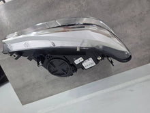 Laden Sie das Bild in den Galerie-Viewer, Frontscheinwerfer BMW 4 F32 030128227201 Rechts Scheinwerfer Headlight SCH6129378394rq