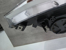 Laden Sie das Bild in den Galerie-Viewer, Frontscheinwerfer BMW 4 F32 030128227201 Rechts Scheinwerfer Headlight SCH6129378394rq