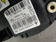 Laden Sie das Bild in den Galerie-Viewer, Frontscheinwerfer BMW 4 F32 030128227201 Rechts Scheinwerfer Headlight SCH6129378394rq
