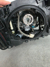 Laden Sie das Bild in den Galerie-Viewer, Frontscheinwerfer BMW 4 F32 030128227201 Rechts Scheinwerfer Headlight SCH6129378394rq