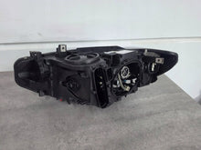 Laden Sie das Bild in den Galerie-Viewer, Frontscheinwerfer BMW 4 F32 030128227201 Rechts Scheinwerfer Headlight SCH6129378394rq