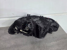 Laden Sie das Bild in den Galerie-Viewer, Frontscheinwerfer BMW 4 F32 030128227201 Rechts Scheinwerfer Headlight SCH6129378394rq