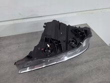 Laden Sie das Bild in den Galerie-Viewer, Frontscheinwerfer BMW 4 F32 030128227201 Rechts Scheinwerfer Headlight SCH6129378394rq
