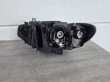 Laden Sie das Bild in den Galerie-Viewer, Frontscheinwerfer BMW 4 F32 030128227201 Rechts Scheinwerfer Headlight SCH6129378394rq