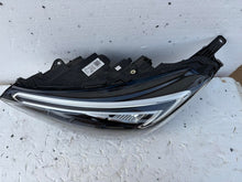 Load image into Gallery viewer, Frontscheinwerfer Opel Crossland X 39153538 Links Scheinwerfer Headlight SCH6129399630cc