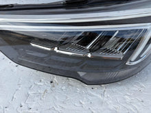 Load image into Gallery viewer, Frontscheinwerfer Opel Crossland X 39153538 Links Scheinwerfer Headlight SCH6129399630cc