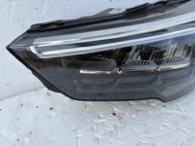 Load image into Gallery viewer, Frontscheinwerfer Opel Crossland X 39153538 Links Scheinwerfer Headlight SCH6129399630cc