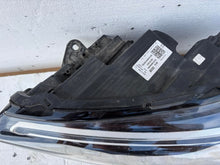Load image into Gallery viewer, Frontscheinwerfer Opel Crossland X 39153538 Links Scheinwerfer Headlight SCH6129399630cc