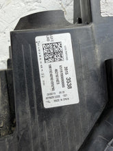 Load image into Gallery viewer, Frontscheinwerfer Opel Crossland X 39153538 Links Scheinwerfer Headlight SCH6129399630cc