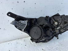 Load image into Gallery viewer, Frontscheinwerfer Opel Crossland X 39153538 Links Scheinwerfer Headlight SCH6129399630cc