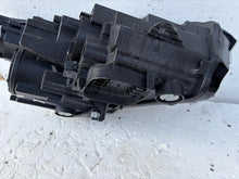 Load image into Gallery viewer, Frontscheinwerfer Opel Crossland X 39153538 Links Scheinwerfer Headlight SCH6129399630cc