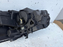 Load image into Gallery viewer, Frontscheinwerfer Opel Crossland X 39153538 Links Scheinwerfer Headlight SCH6129399630cc