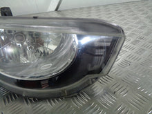 Load image into Gallery viewer, Frontscheinwerfer Mitsubishi Colt I 030124930200 Rechts Scheinwerfer Headlight SCH6129666337xp