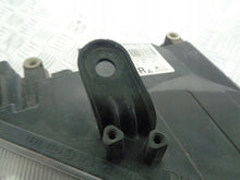 Load image into Gallery viewer, Frontscheinwerfer Mitsubishi Colt I 030124930200 Rechts Scheinwerfer Headlight SCH6129666337xp