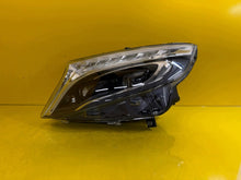 Laden Sie das Bild in den Galerie-Viewer, Frontscheinwerfer Mercedes-Benz W447 A4479065200 LED Links Headlight SCH6129844274dp