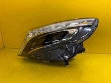 Laden Sie das Bild in den Galerie-Viewer, Frontscheinwerfer Mercedes-Benz W447 A4479065200 LED Links Headlight SCH6129844274dp