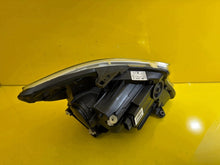 Laden Sie das Bild in den Galerie-Viewer, Frontscheinwerfer Mercedes-Benz W447 A4479065200 LED Links Headlight SCH6129844274dp