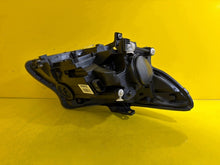 Laden Sie das Bild in den Galerie-Viewer, Frontscheinwerfer Mercedes-Benz W447 A4479065200 LED Links Headlight SCH6129844274dp