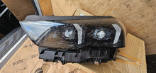 Load image into Gallery viewer, Frontscheinwerfer BMW 5 5A798D7-08 LED Links Scheinwerfer Headlight SCH6131146682np