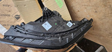 Load image into Gallery viewer, Frontscheinwerfer BMW 5 5A798D7-08 LED Links Scheinwerfer Headlight SCH6131146682np