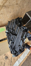 Load image into Gallery viewer, Frontscheinwerfer BMW 5 5A798D7-08 LED Links Scheinwerfer Headlight SCH6131146682np