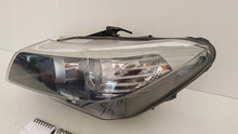 Laden Sie das Bild in den Galerie-Viewer, Frontscheinwerfer BMW Z4 E89 7228859 Links Scheinwerfer Headlight SCH6131380957qn