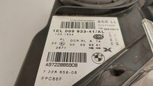 Laden Sie das Bild in den Galerie-Viewer, Frontscheinwerfer BMW Z4 E89 7228859 Links Scheinwerfer Headlight SCH6131380957qn