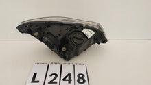 Laden Sie das Bild in den Galerie-Viewer, Frontscheinwerfer BMW Z4 E89 7228859 Links Scheinwerfer Headlight SCH6131380957qn