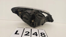 Laden Sie das Bild in den Galerie-Viewer, Frontscheinwerfer BMW Z4 E89 7228859 Links Scheinwerfer Headlight SCH6131380957qn